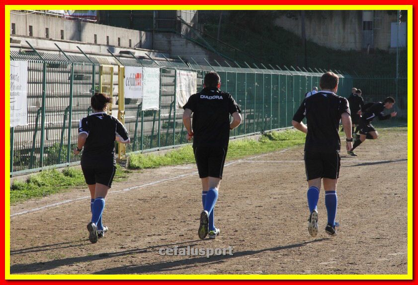 150103 Cbuono 032_tn.jpg